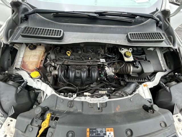 Vehicle image 41 of 42