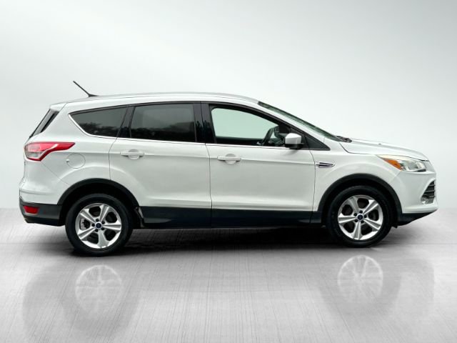 Vehicle image 4 of 42