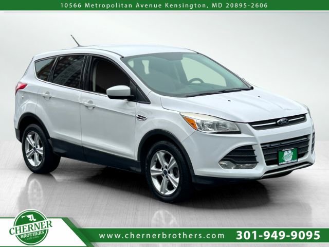 Vehicle image 3 of 42