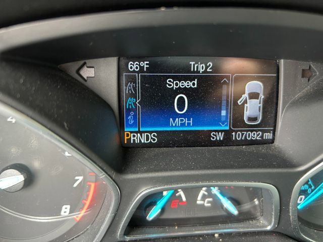 Vehicle image 42 of 42