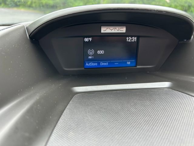 Vehicle image 26 of 42