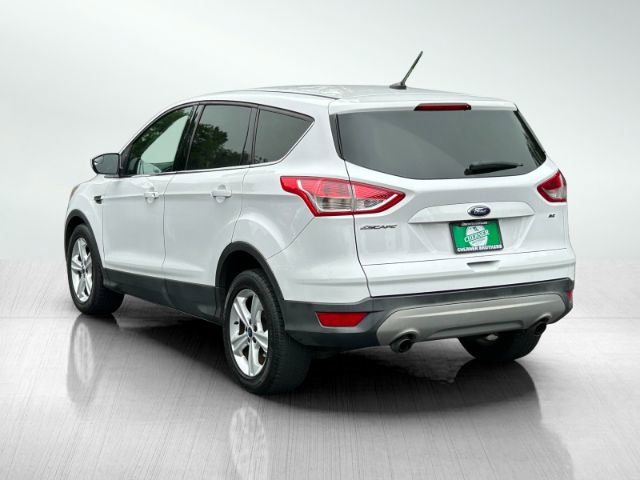 Vehicle image 7 of 42