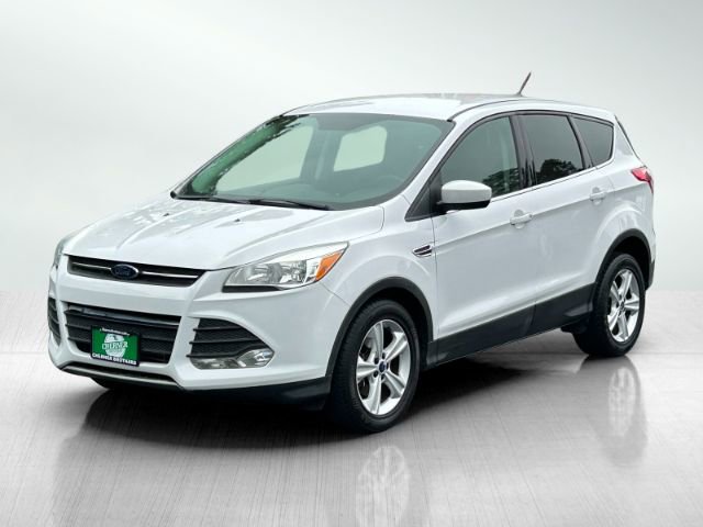 Vehicle image 1 of 42