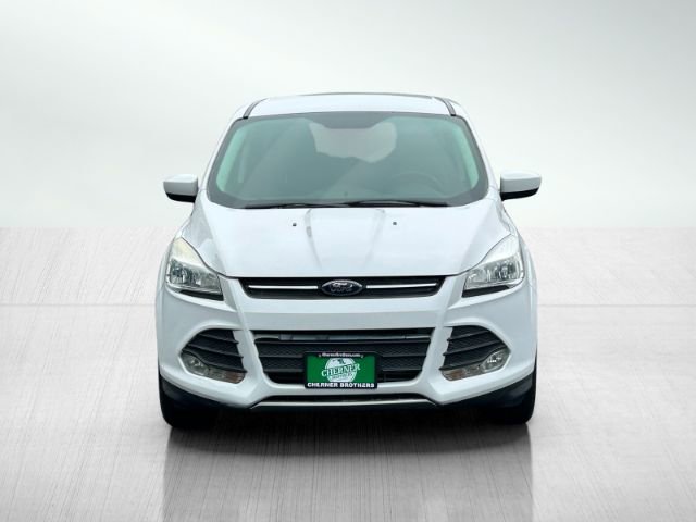Vehicle image 2 of 42