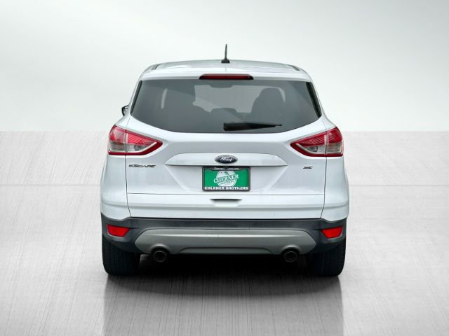 Vehicle image 6 of 42