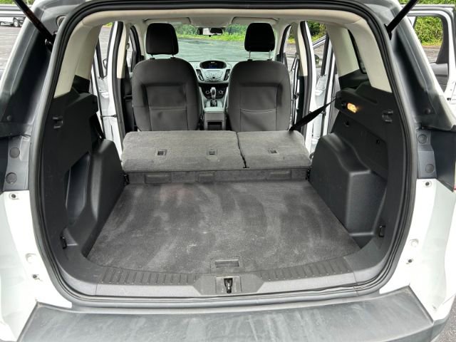 Vehicle image 22 of 42
