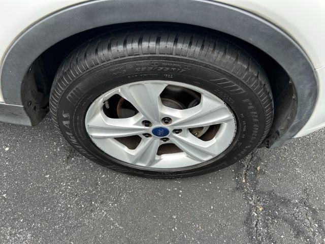 Vehicle image 12 of 42