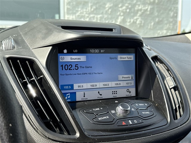 Vehicle image 18 of 27