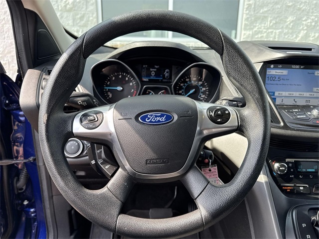 Vehicle image 17 of 27