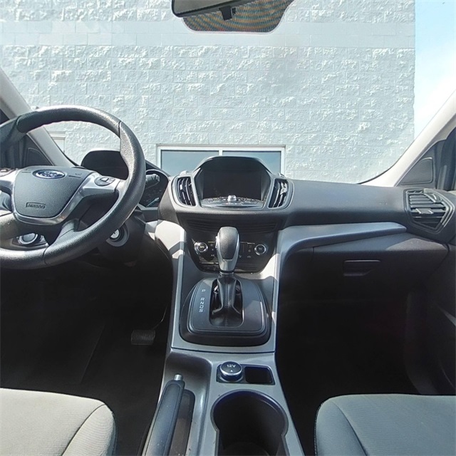 Vehicle image 24 of 27