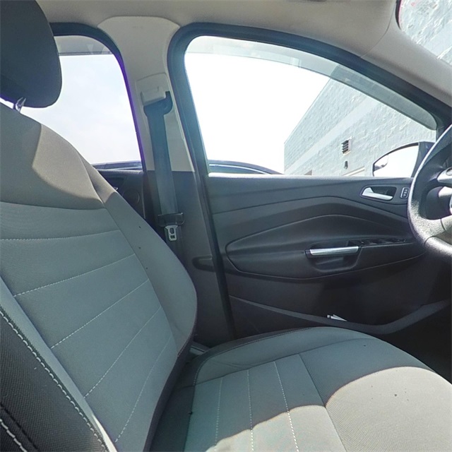 Vehicle image 27 of 27