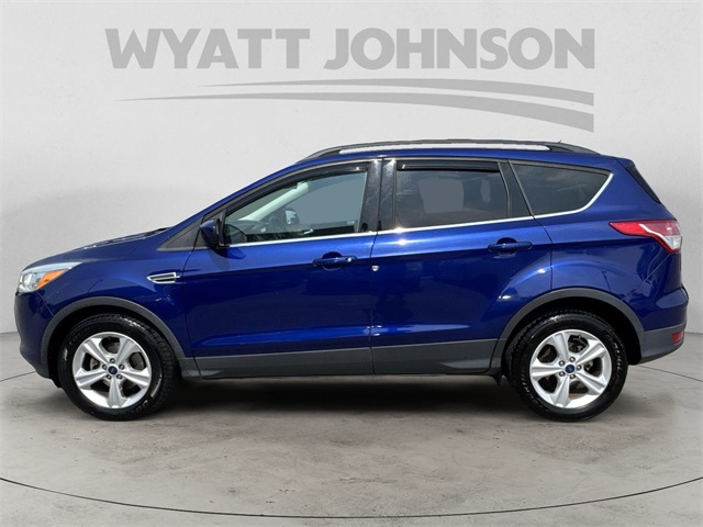 Vehicle image 8 of 27