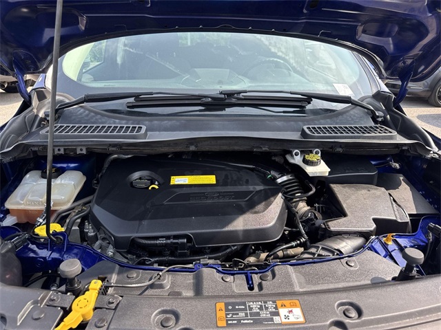 Vehicle image 22 of 27