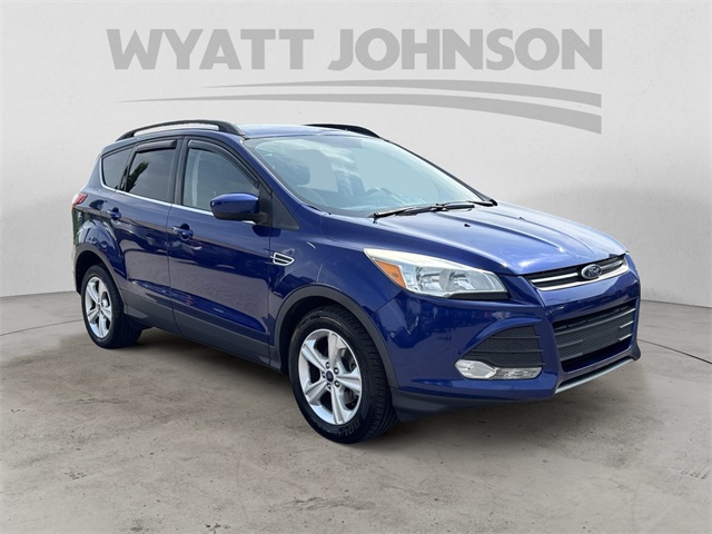 Vehicle image 3 of 27