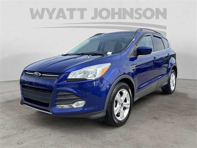 Vehicle image 1 of 27