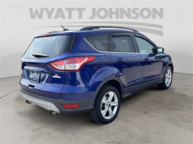 Vehicle image 5 of 27
