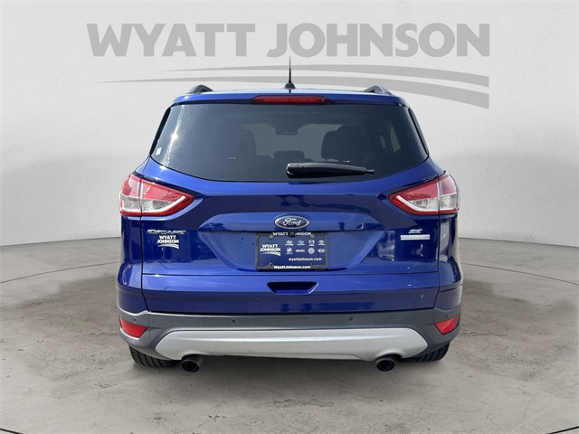 Vehicle image 6 of 27