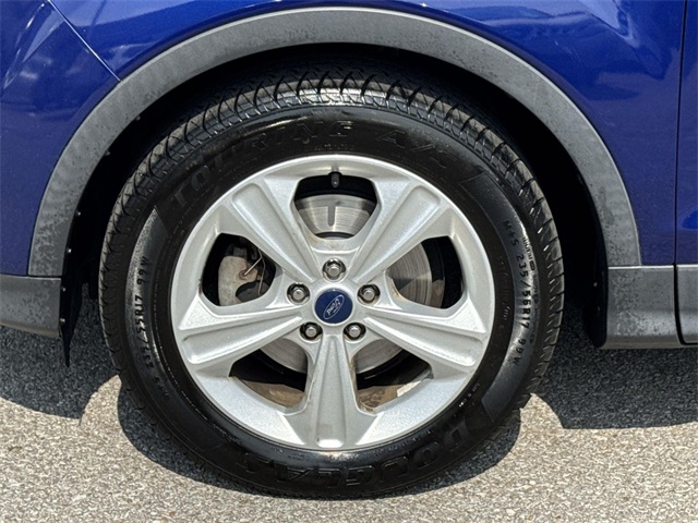 Vehicle image 21 of 27