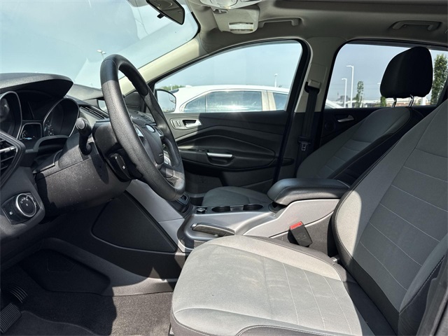 Vehicle image 11 of 27