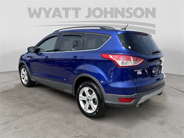 Vehicle image 7 of 27
