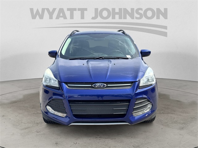 Vehicle image 2 of 27
