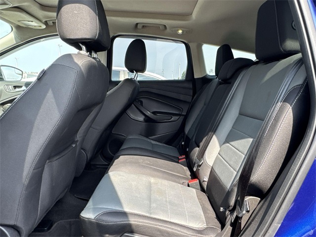 Vehicle image 9 of 27