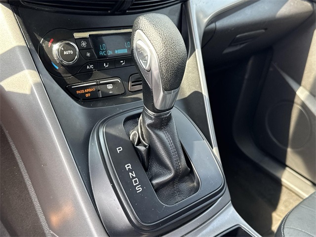 Vehicle image 13 of 27