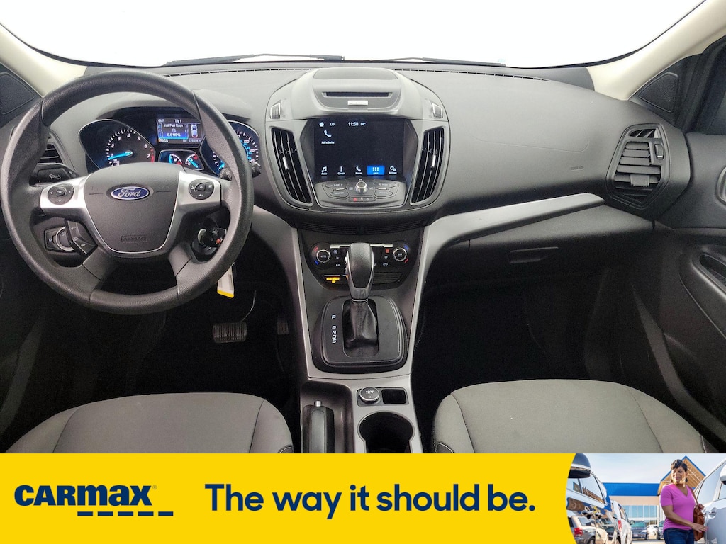 Vehicle image 11 of 30