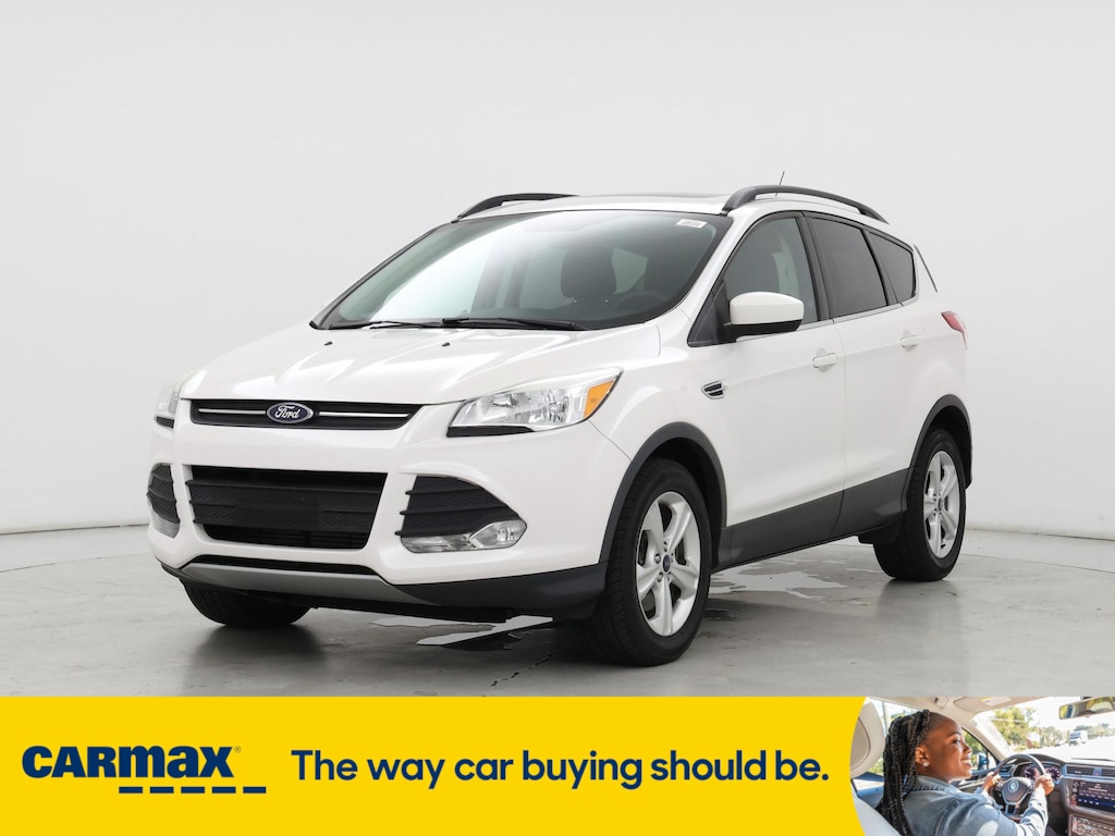 Vehicle image 1 of 30