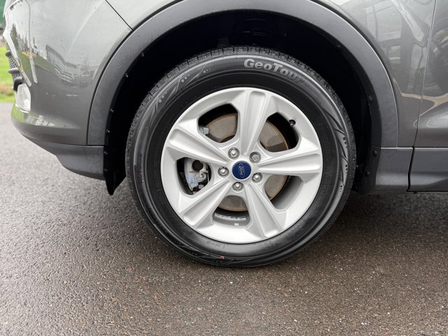 Vehicle image 25 of 28