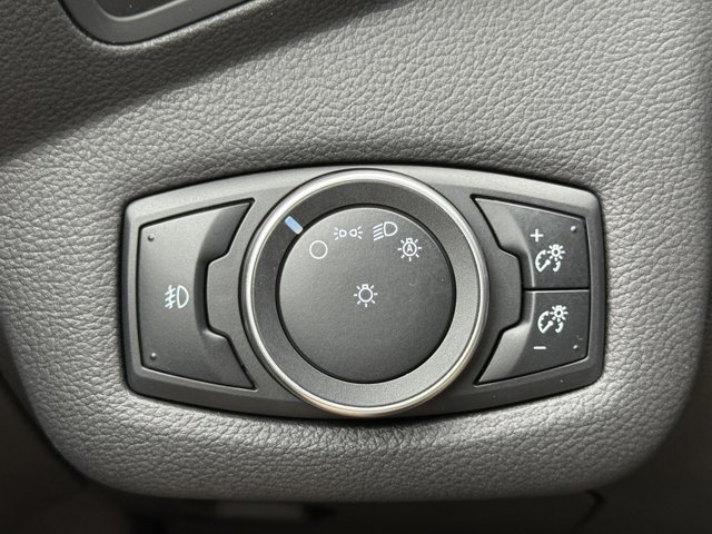 Vehicle image 28 of 28