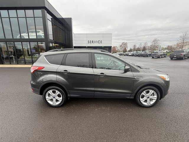 Vehicle image 7 of 28