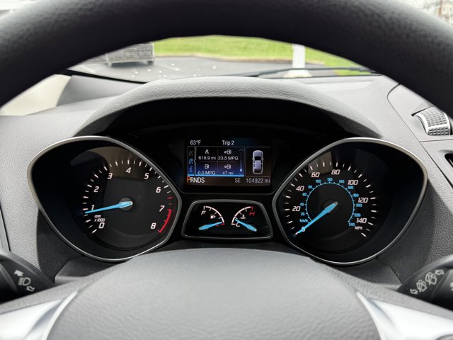 Vehicle image 11 of 28