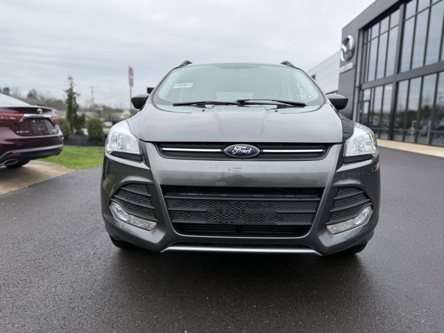 Vehicle image 4 of 28