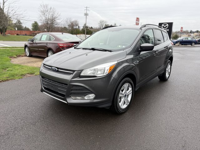 Vehicle image 1 of 28
