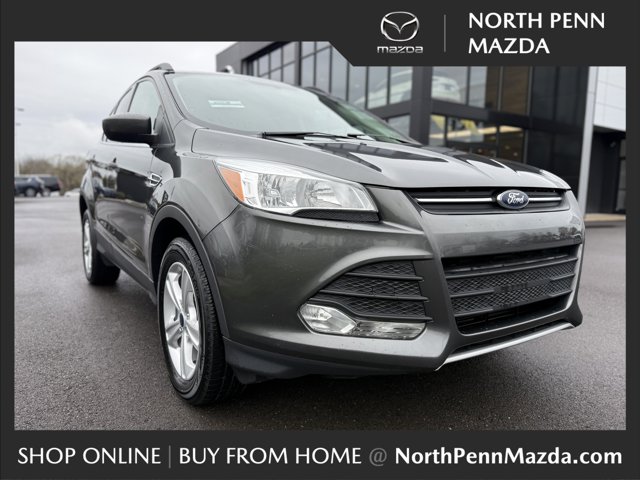 Vehicle image 6 of 28