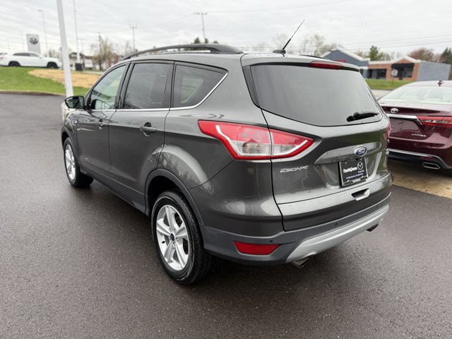 Vehicle image 8 of 28