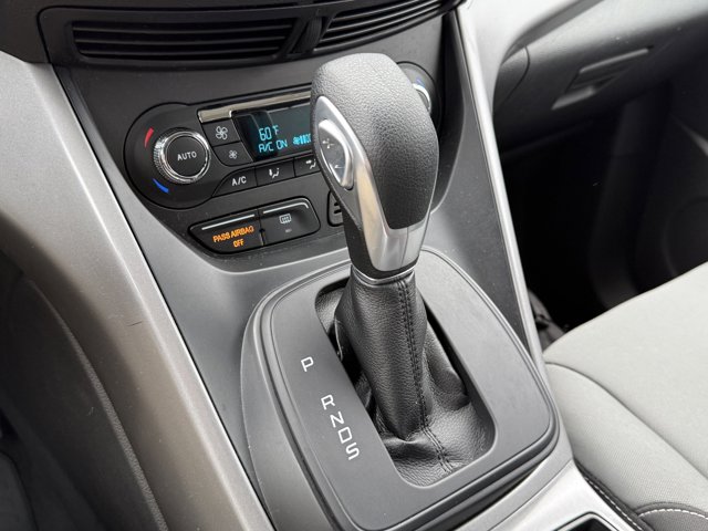 Vehicle image 12 of 28
