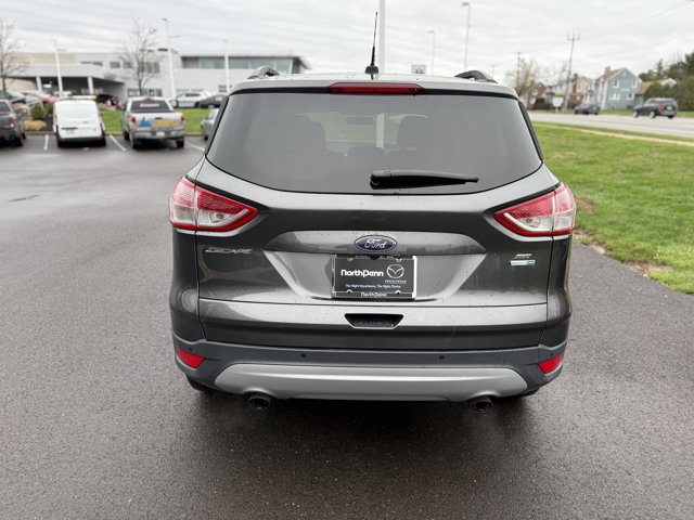 Vehicle image 5 of 28