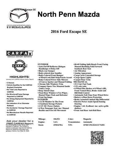 Vehicle image 18 of 28