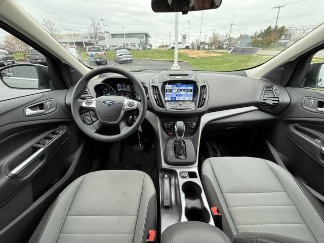 Vehicle image 22 of 28