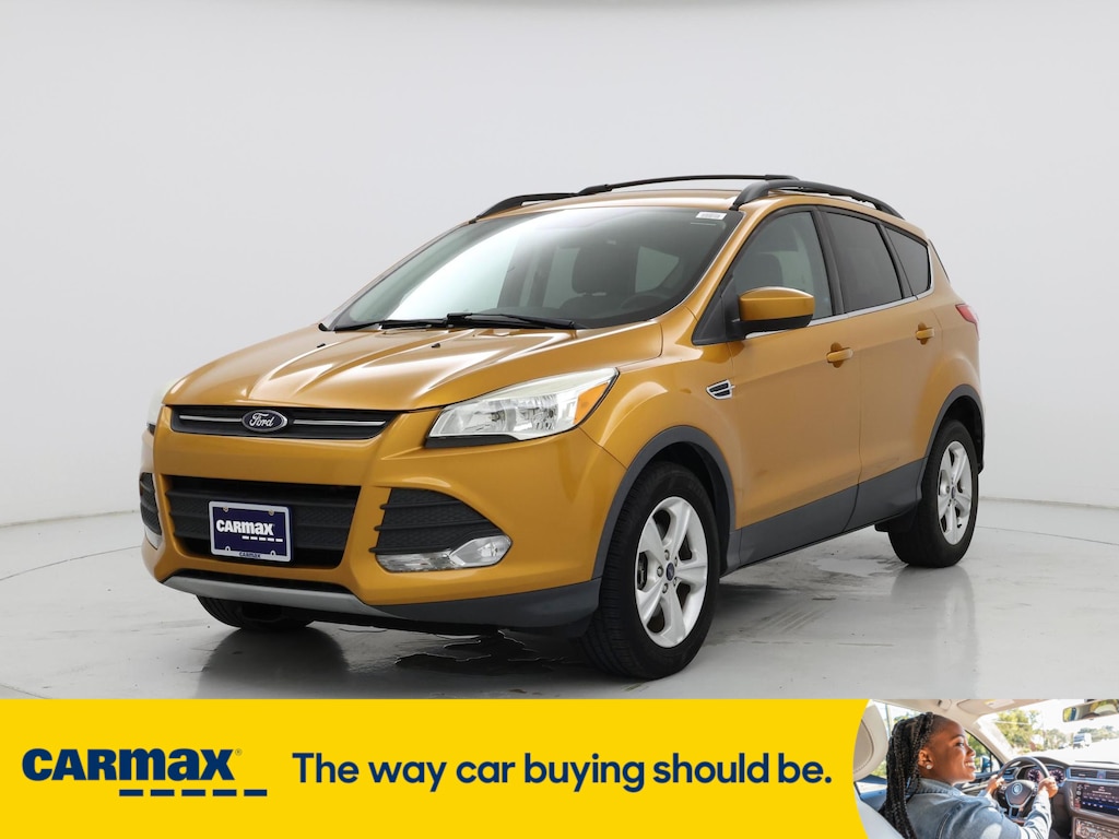 Vehicle image 1 of 31