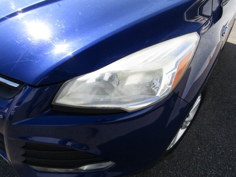 Vehicle image 13 of 77