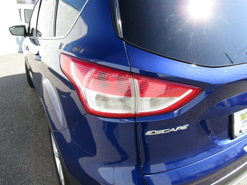 Vehicle image 26 of 77