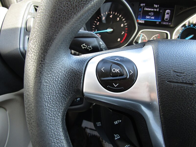 Vehicle image 60 of 77