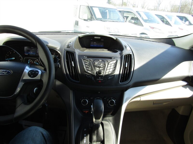 Vehicle image 66 of 77