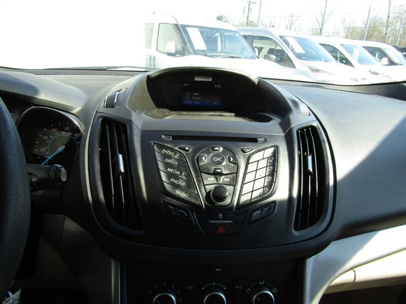 Vehicle image 65 of 77