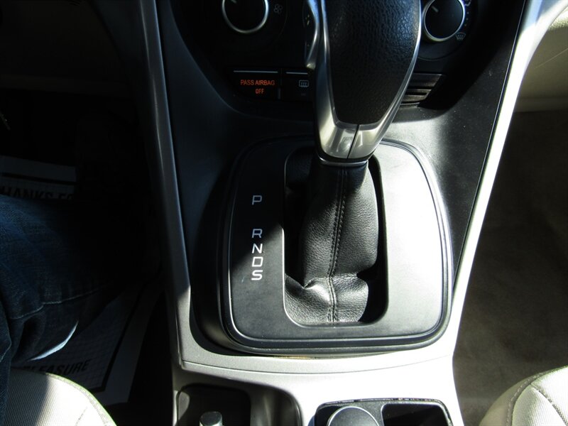 Vehicle image 69 of 77