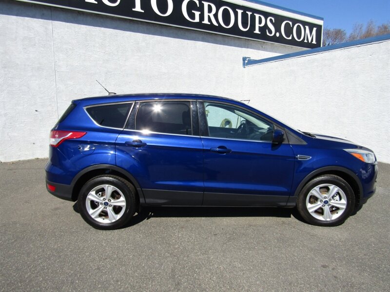 Vehicle image 7 of 77