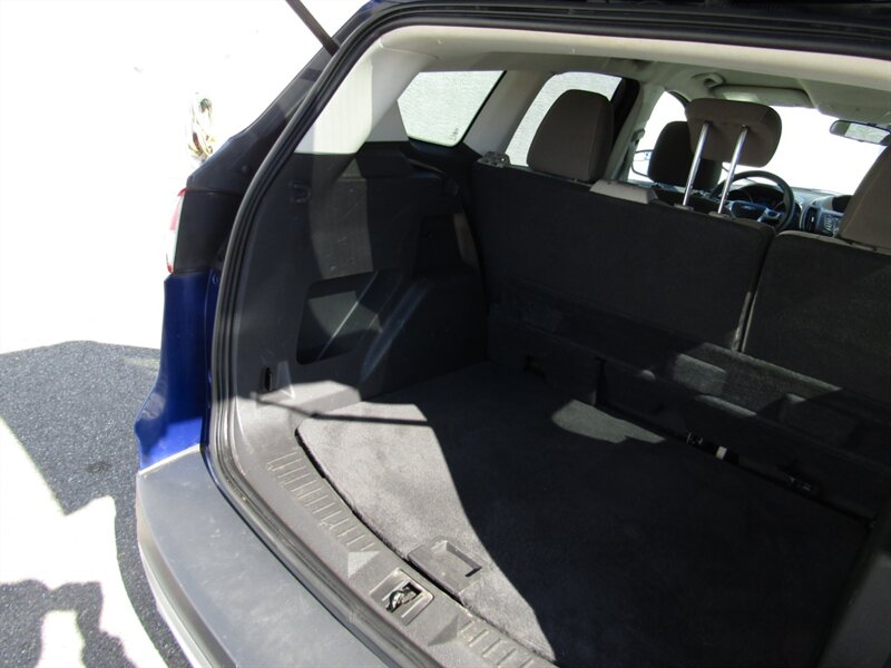 Vehicle image 46 of 77